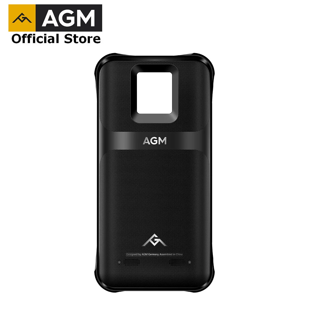 Смартфон AGM a2 Rio