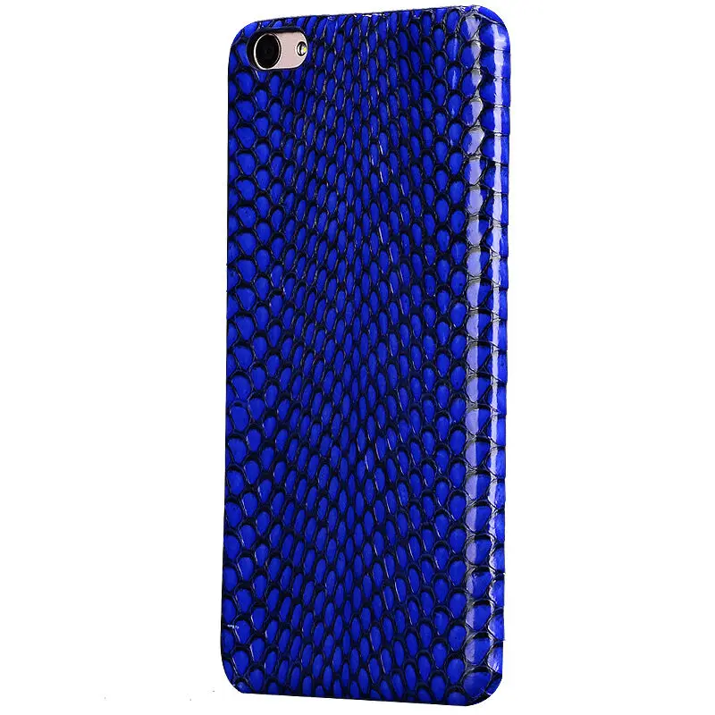 Задняя крышка из натуральной кожи для Xiaomi Mi Mix3 MIX2s Max2 MAX3 Note3 Note2 5S plus 5 5X 5c 4 6X 8 SE black