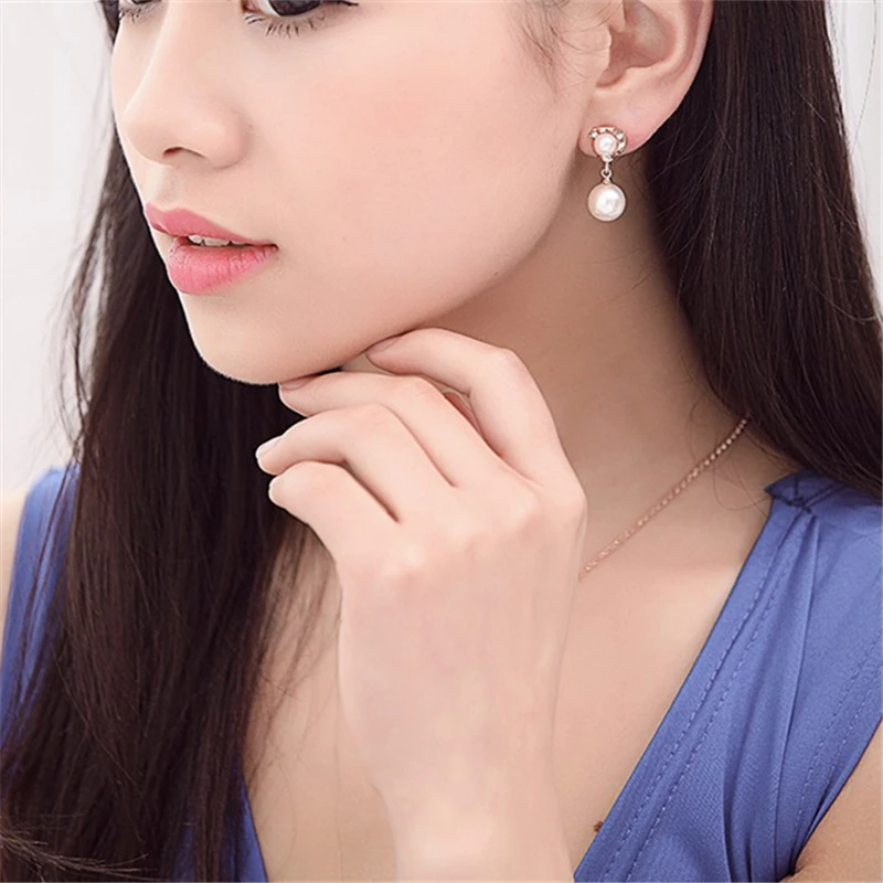 2018 горячая Распродажа Orecchini массивные Серьги Bijoux Brincos корейская мода имитация