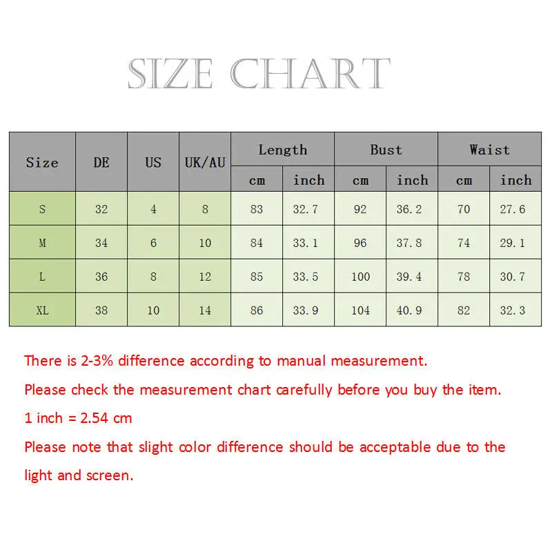 Женское сексуальное летнее прилегающее обтягивающее без рукавов 2 вида цветов