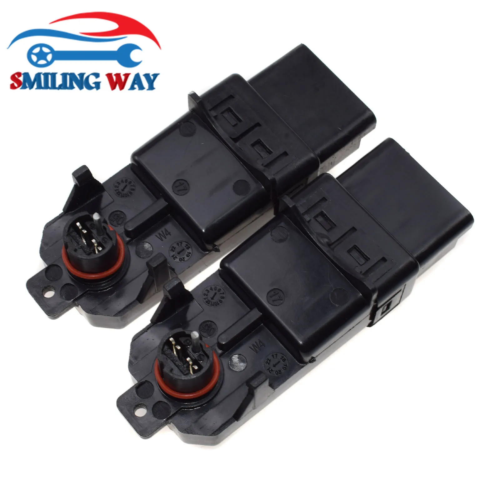 Модуль двигателя регулятора окон SMILING WAY # для Renault Clio Mk3 Megane Mk2 Лагуна Grand Scenic #8200478620