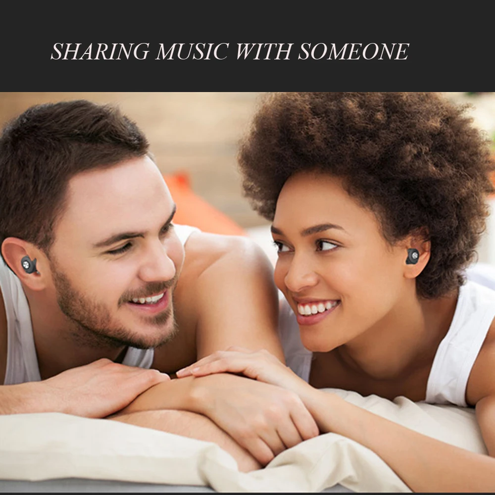 Оптовая продажа szdldt Новое поступление bluetooth Наушники Беспроводной гарнитуры