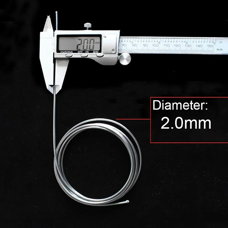 Медный алюминиевый сварочный провод низкотемпературные медно алюминиевые