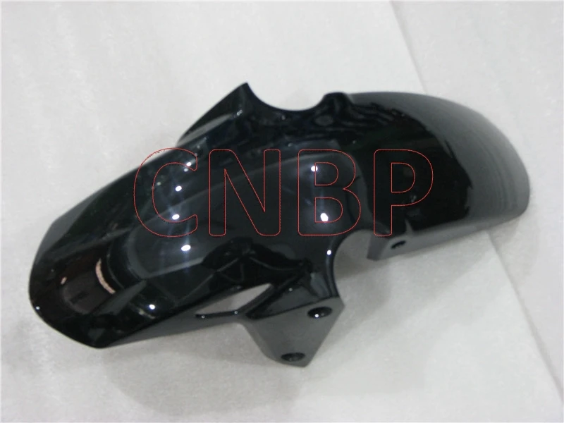 Обтекатели CBR 250 RR 2011 2014 repsol кузов 11 12 13 14 без краски|Полные комплекты обтекателей| |