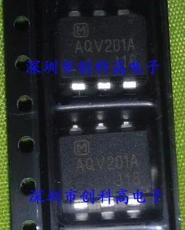 

Бесплатная доставка AQV202A AQV202AX AQV202