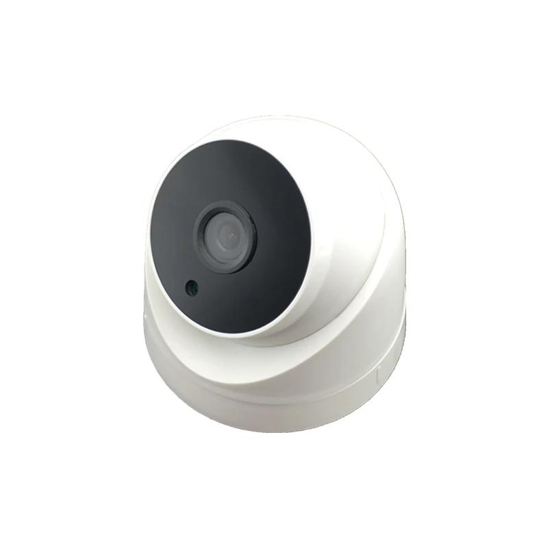 Инфракрасный Крытый купольная сетевая IP Камера onivf POE аудио H.265 5mp безопасности