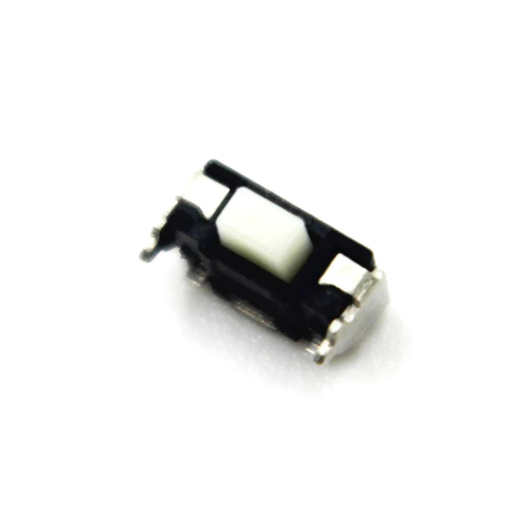 

100pcs/lot Power Switch Volume Internal Button for Moto G XT1032 XT1033 XT1039 XT1036