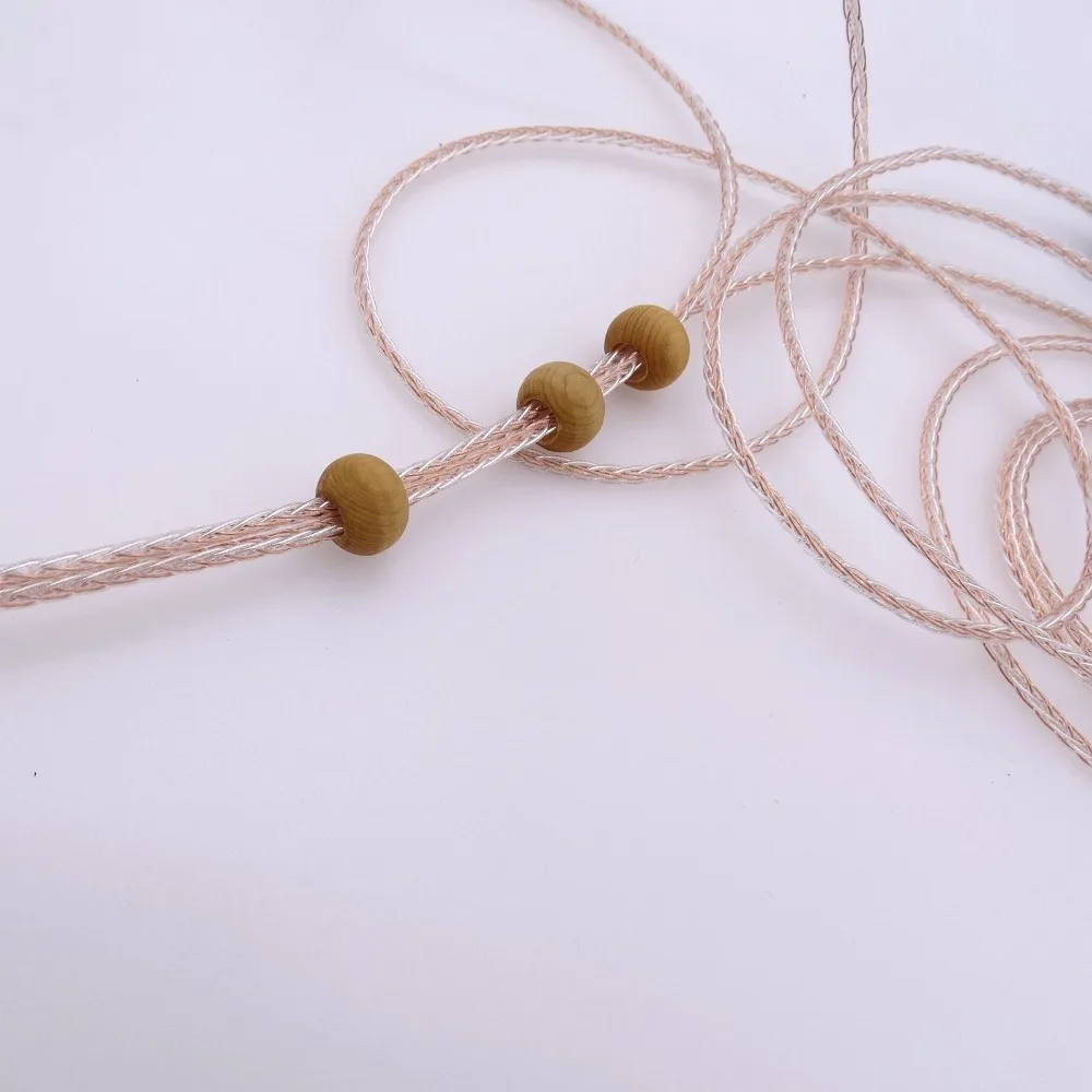 1 5 м 4 мм до 2 RCA аудио кабель адаптер для sony NW WM1Z 1A MDR Z1R TA ZH1ES обновления