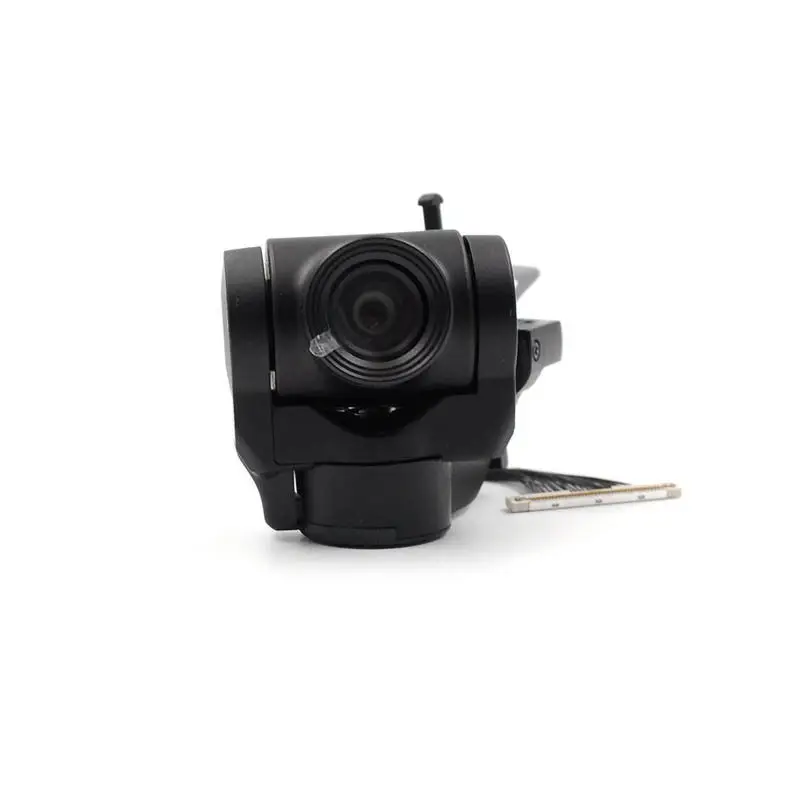Оригинальный DJI Mavic Air Gimbal камера с гибкий кабель запчасти для ремонта аксессуары