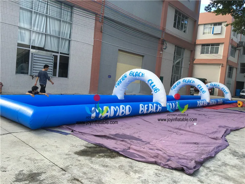 Гигантская горка город скольжения надувная горка|inflatable slide|slide inflatablegiant inflatable slide |