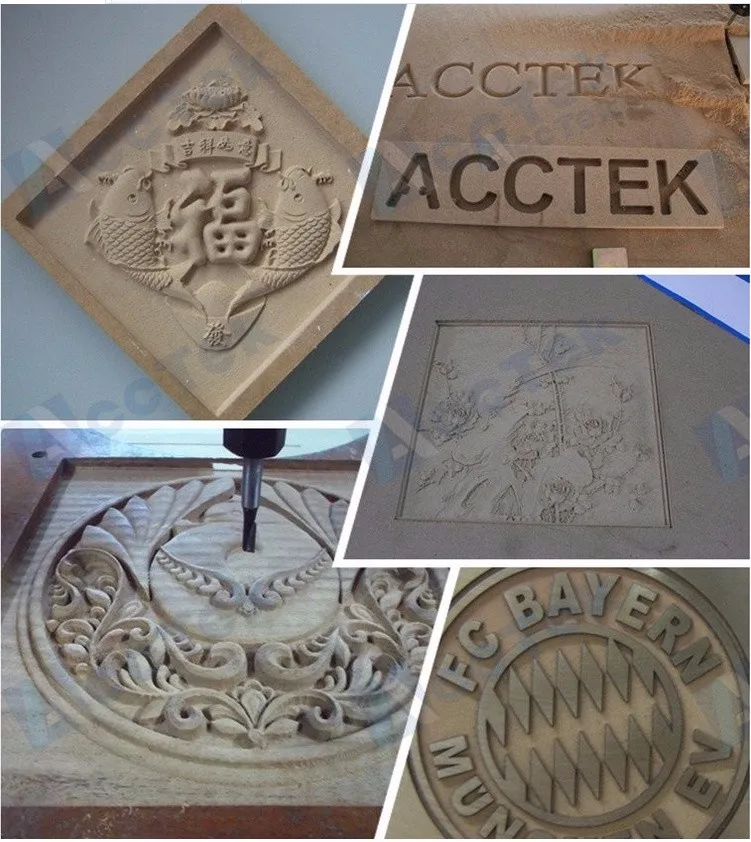 Фреза охлаждения для полива 1313|cnc machine|sign making machinemachine cnc |