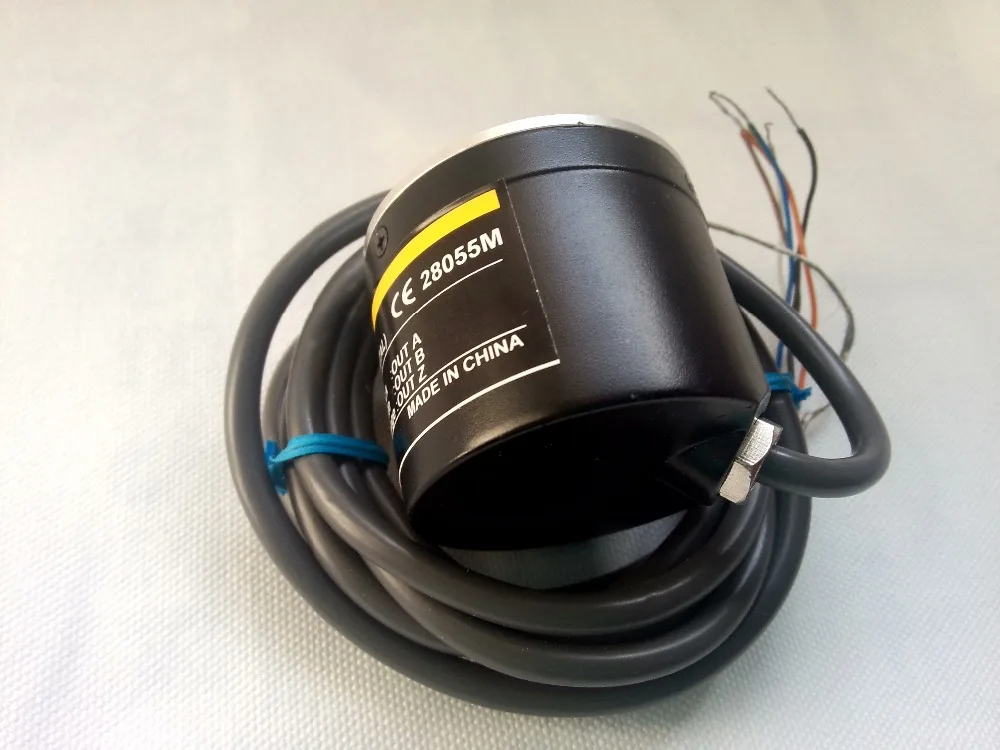 E6C2 CWZ6C 800720 600500 400 360300200 100 60 50 40 30 20 10 P/R есть в наличии|encoder rotary|encoder 100encoder 360 |