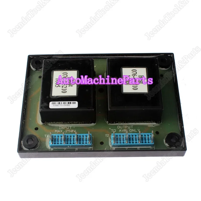 

MAX 500V E000-22070 Isolation Transformer three phase Isolation Transformer PCB