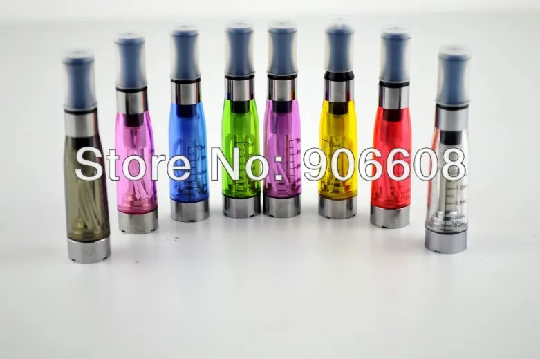 CE4 распылитель новейшие ce4 лео clearomizer 1.6 мл для ecig эго т w электронная сигарета все