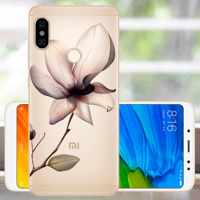 Чехол MONAEVA для Xiaomi Mi A2 силиконовый чехол Lite чехол-бампер мягкий MiA2 lite A2lite защита |
