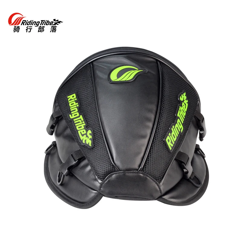 Сумка для езды на мотоцикле сумка масляного бака мотоциклетная путешествий