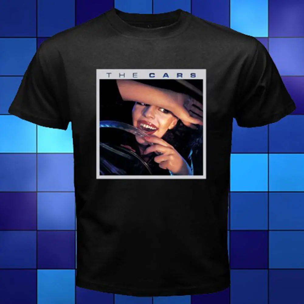 Футболка веб сайтов коротким круглым воротником Рождество мужские новый