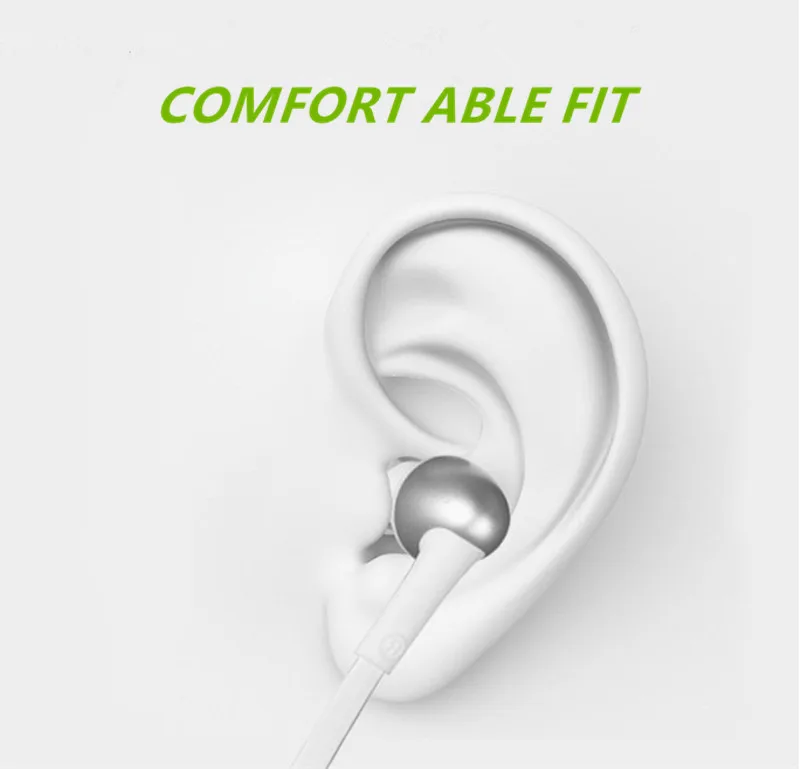 Последний из них виды Летние Наушники Стерео Selfie Вкладыши С Микрофоном Для iphone