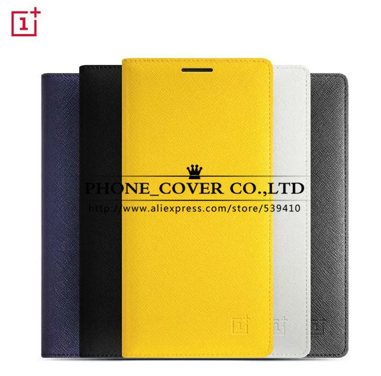 Умный кожаный чехол-книжка для OnePlus Two, чехол для сна/пробуждения, чехол для One Plus 2 OnePlus 2, чехол для телефона s+ Защитная пленка для экрана