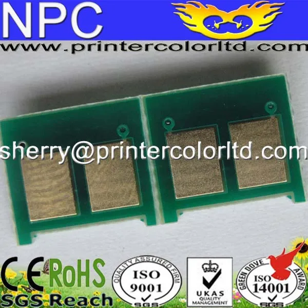 chip FOR HP LaserJet Professional P-1102 W LJ M-1217-MFP Pro M 1210 Series M1214 NfhMFP laser photocopier chips | Компьютеры и офис