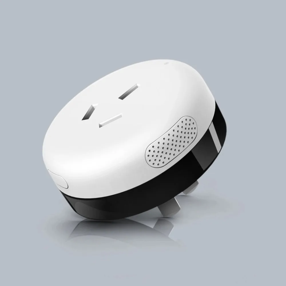 Оригинальный Xiaomi Mijia умный дом кондиционер функция компаньона шлюз онлайн радио