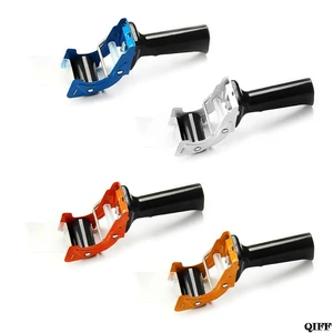 Прямая поставка и оптовая продажа, портативный герметизирующий пистолет с липкой лентой диспенсер упаковочная машина резак ручной держатель упаковщика, цвет случайный 4 июня