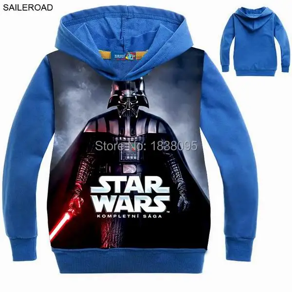 Рубашка с капюшоном для мальчиков 3 11 лет|children t shirts|kids boys shirtsboys shirts |