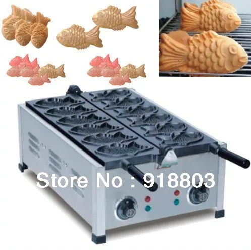Электрическая японская машина Taiyaki 220 В|machine pu|machine vicemachine foam |