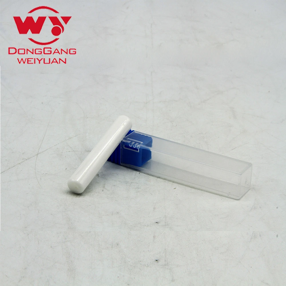 4pcs/lot Pottery and Porcelain Plunger M11 Ceramics for Cummins common rail diesel fuel part engine injection system - купить по