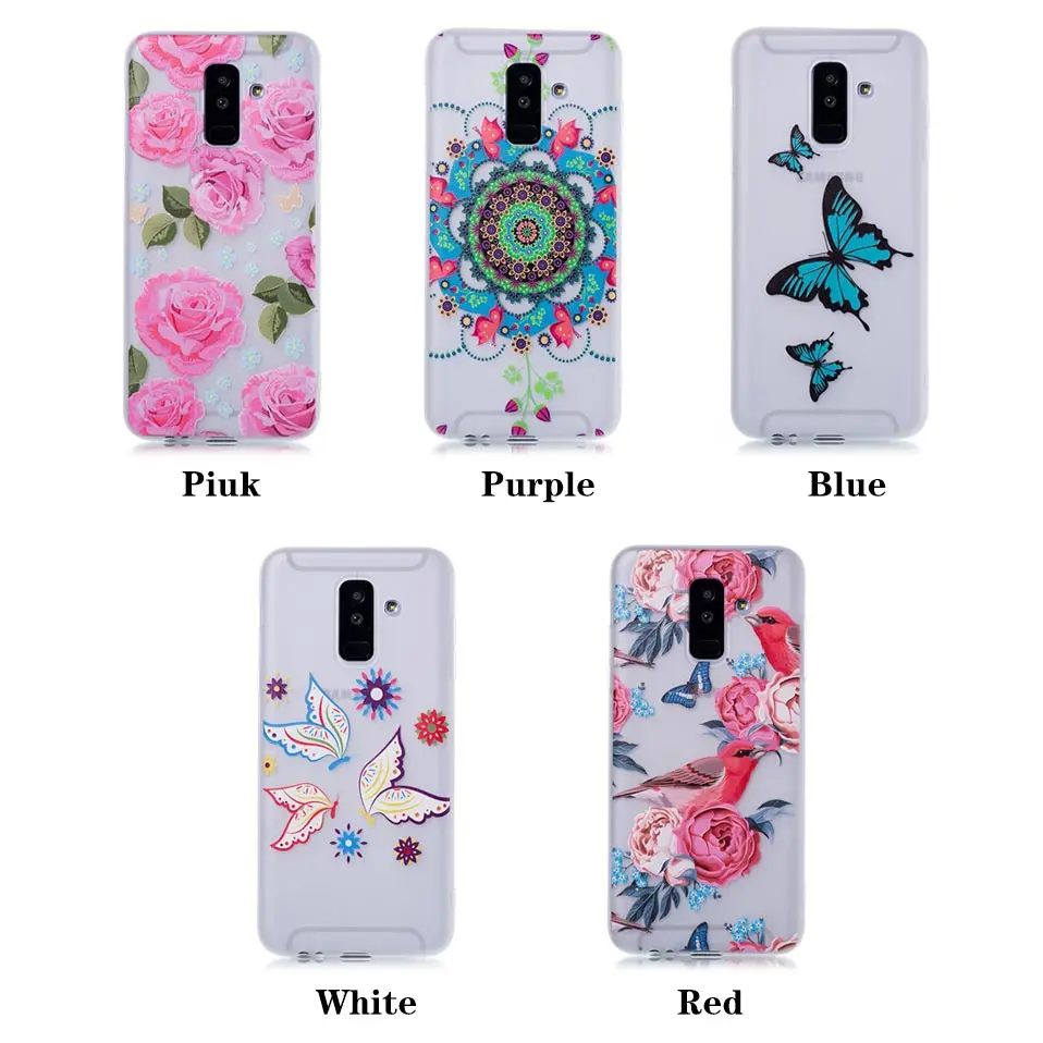 Мульти Стиль Крышка для samsung J2 J5 J7 Prime модный TPU чехол телефона J3 2017 ЕС Capa Funda J2Pro 2018 |