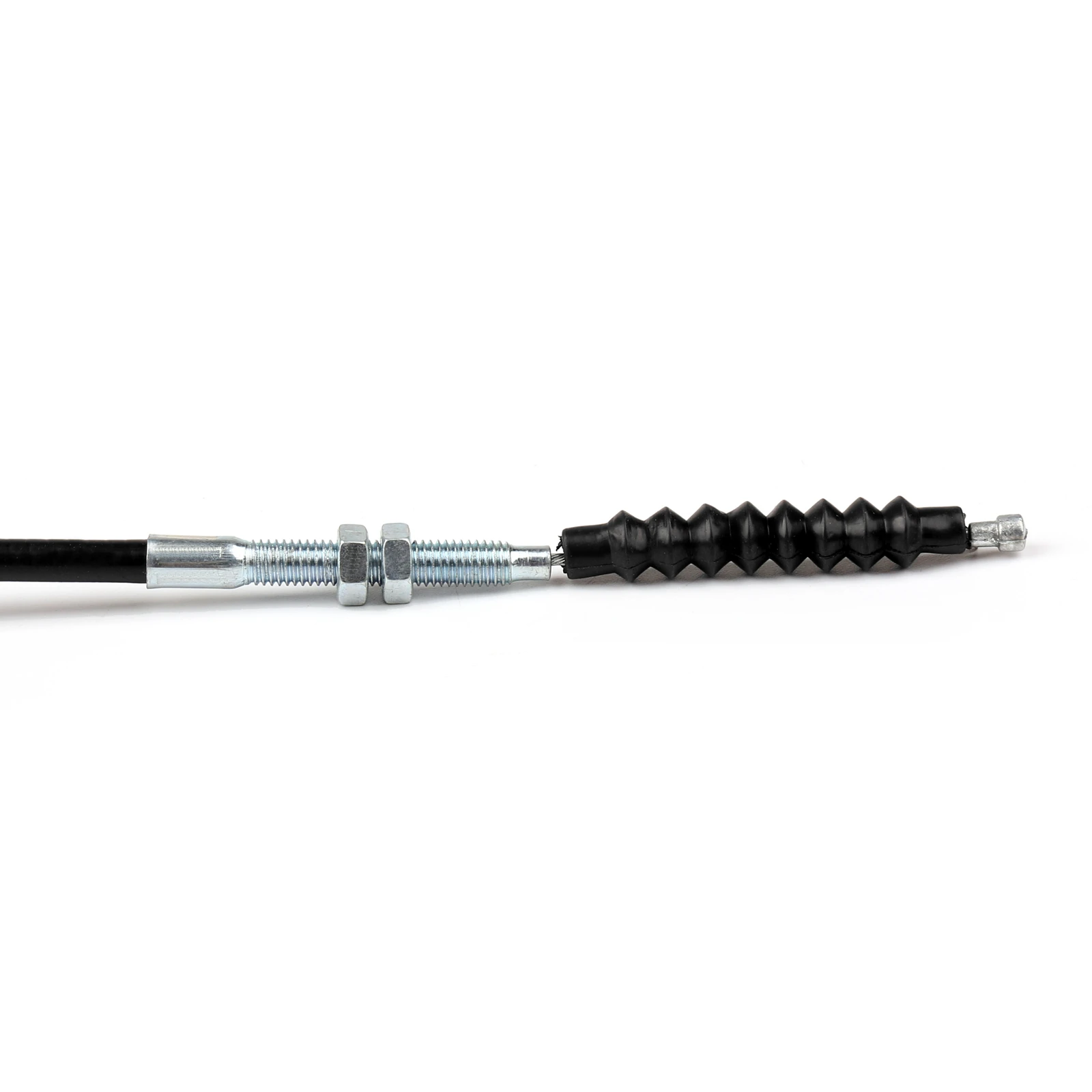Artudatech кабель сцепления провода для Honda VT750 Shadow 750 97-09 NV400 Shadow 400 1998-2008