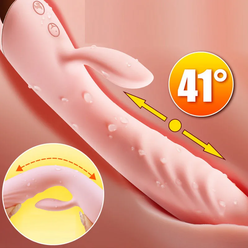 High Quality Vaginal Tight Exercise Vibrator Vibrating Eggs Balls Secret Sex Toy for Women Soft and Comfortable Heating | Красота и