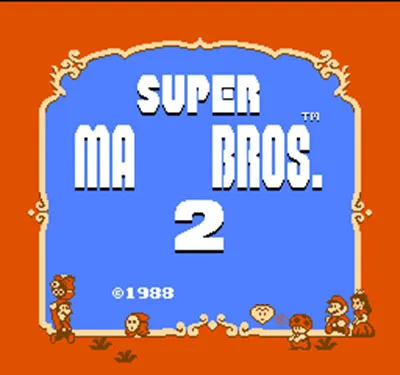 

Супер Mali Bros 2 Регион бесплатно 60 Pin 8Bit игровая карта для игроков Subor
