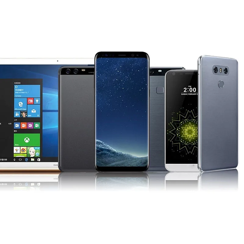 Устройство для чтения SD карт памяти Micro OTG кабель смарт камеры адаптер Lightning Apple