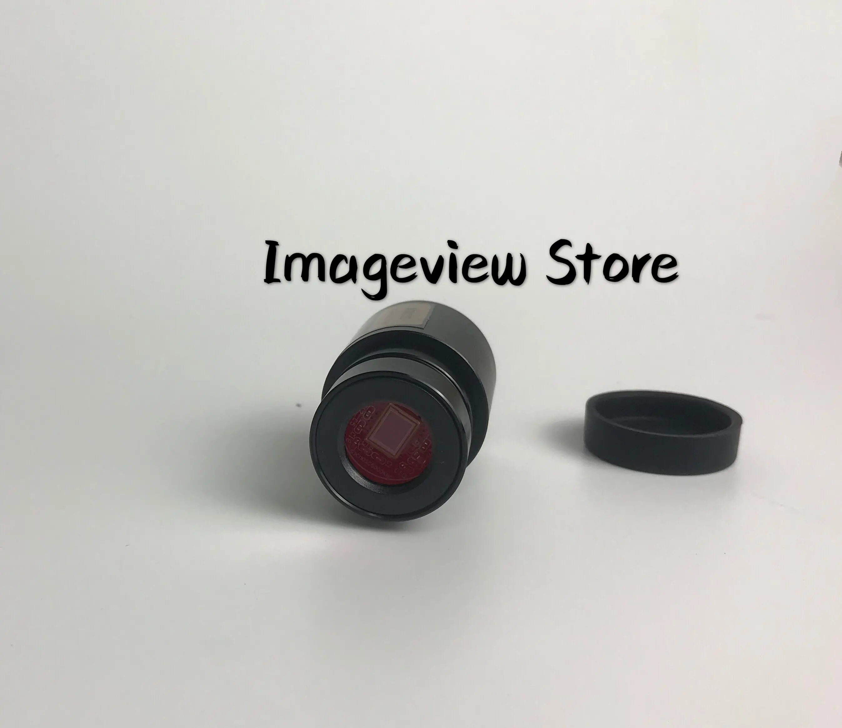 2.0MP USB2.0 SCMOS02000KPA Mircoscope окуляр цветная камера с Aptina CMOS сенсорный TP502000A Imageview |
