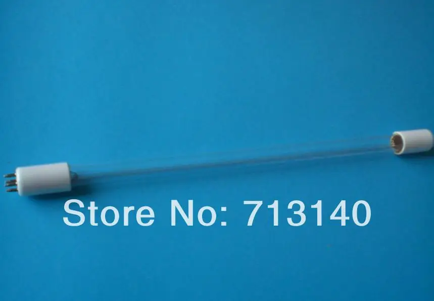 

NEPTUNE (Water Treatment & Accessories) 3000, 3010, 3020, 3030 Compatible UV Lamp