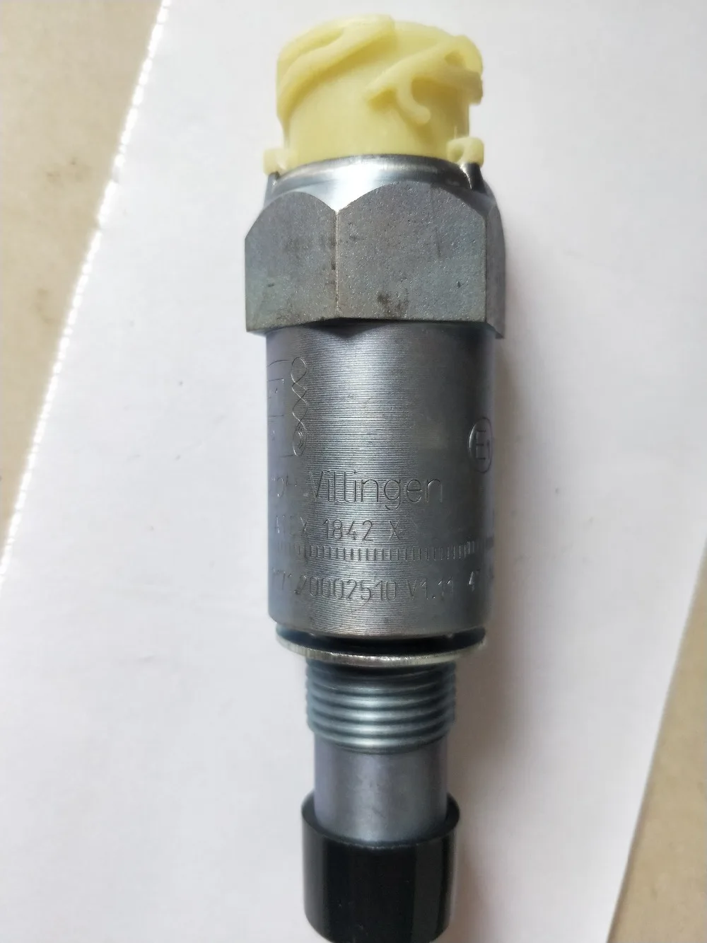 2171,20002511 V1.11 2171,20002510