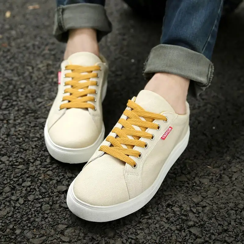 sneakers sport shoes men Casual loafers Canvas shoe espadrilles alpargata flats Man 2015 new Spring Oxford Free Shipping KL25958 | Обувь