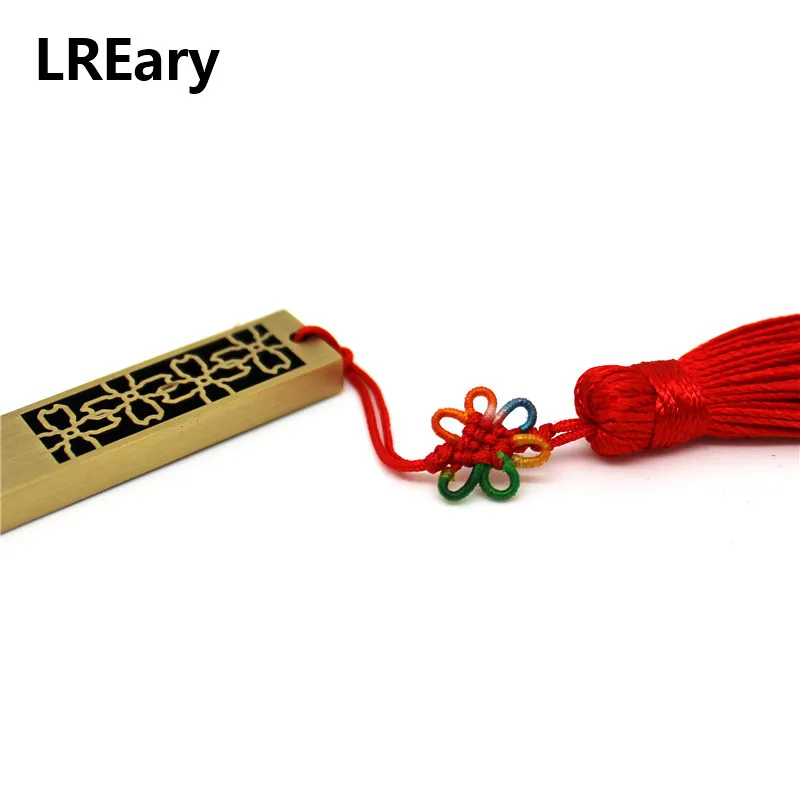 Usb-флеш-накопитель 4 ГБ 8 16 32 64 | Компьютеры и офис