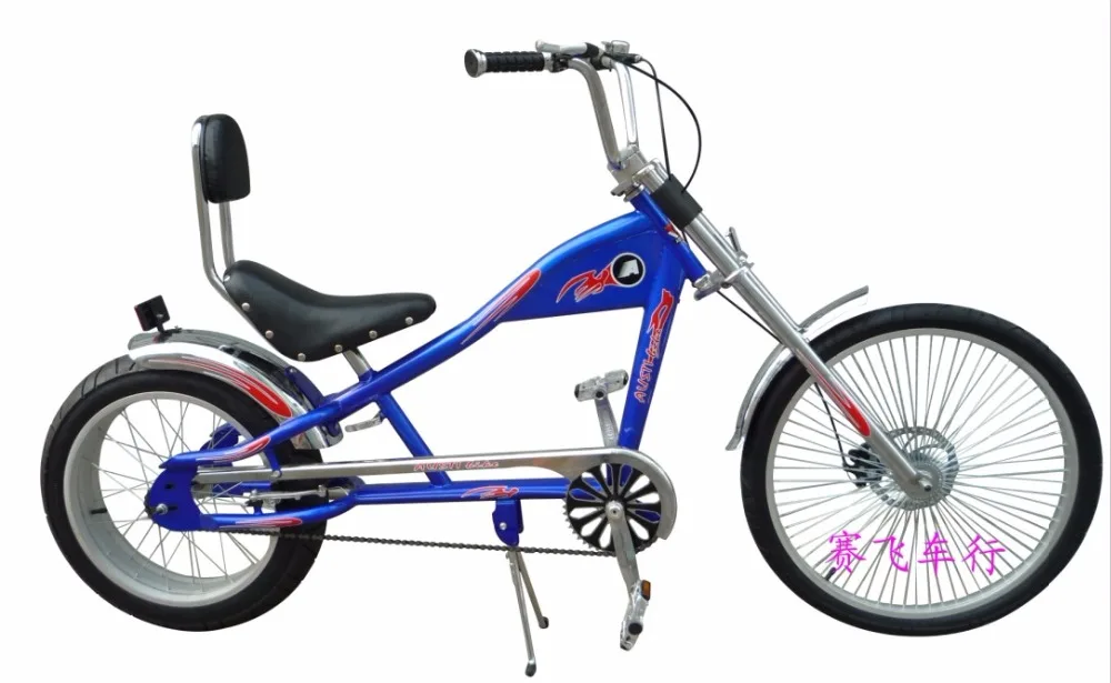 x-передний бренд снегоход 4,0 Fat Tire MTB Harley дорожный горный велосипед внедорожный велосипед пляжный bicicleta fat bicycle