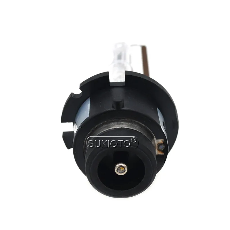 SUKIOTO Super Cn светильник D2S H7 HID шар H11 4300K 5000K 8000K 6000K D4S ПА 35 Вт оригинальная hid