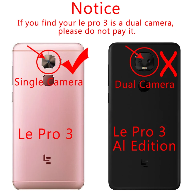 Стекло с полным покрытием для Letv LeEco Le pro 3 9H закаленное стекло экрана pro3 LePro3