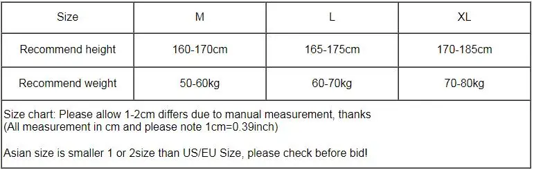 CLEVER-MENMODE Fishnet Pajamas Sets Men Sexy Tranparent Tank Tops Pants Trousers Mesh Vest Bottoms Sleepwear Nightwear