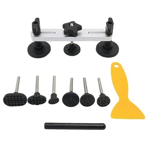 Безболезненный Набор для ремонта вмятин, инструменты для удаления вмятин, инструменты для удаления вмятин, инструменты для ручного ремонта