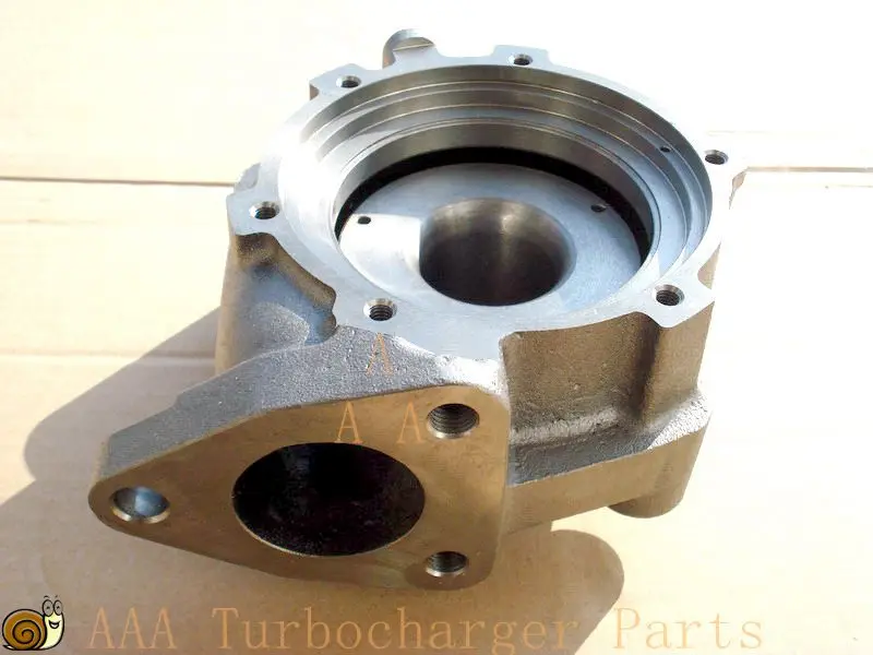 GT1749V корпус турбины 721164 0009 21164 0005 00030 Auris 2 0 Avensis пикник Previa от AAA