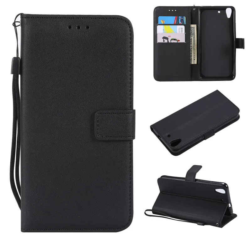 Чехол для Huawei Y6 Y 6 SCL L01 L02 L03 L04 21 искусственная планета флип чехол телефона кожаный