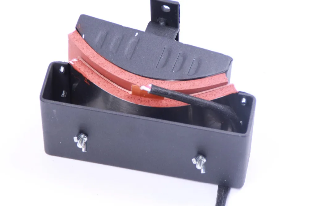 Бесплатная доставка Силиконовая накладка для сублимационной машины сублимации