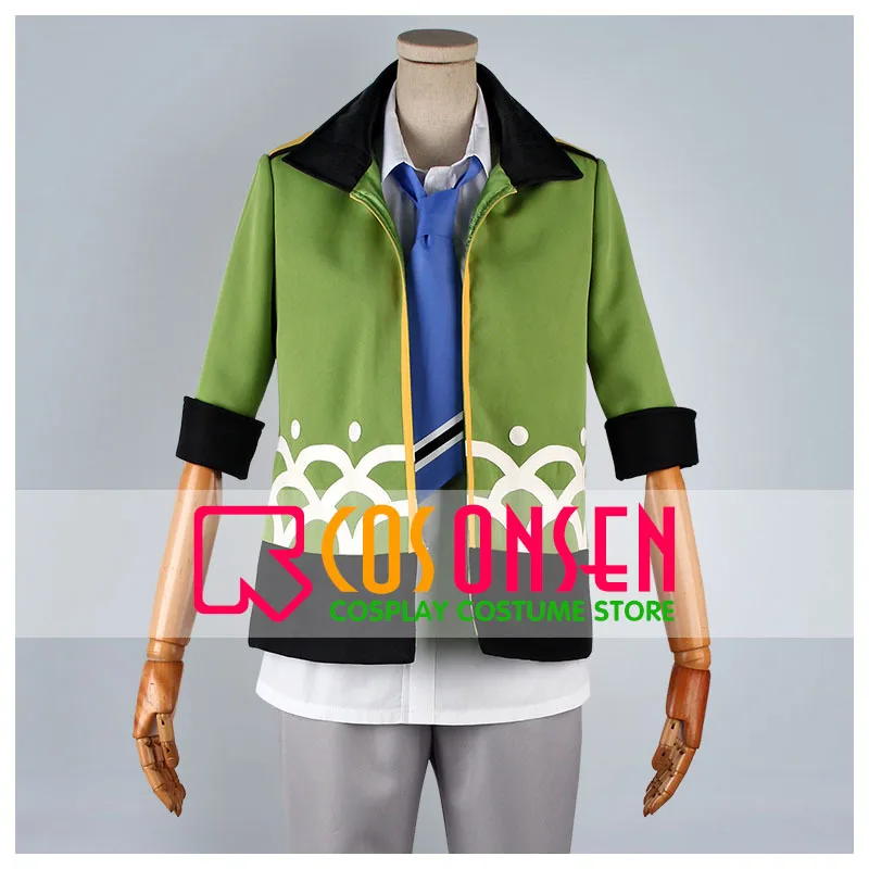 Аниме Косплей Костюм ONSEN аниме неправильный платок богов камигами не асоби людер