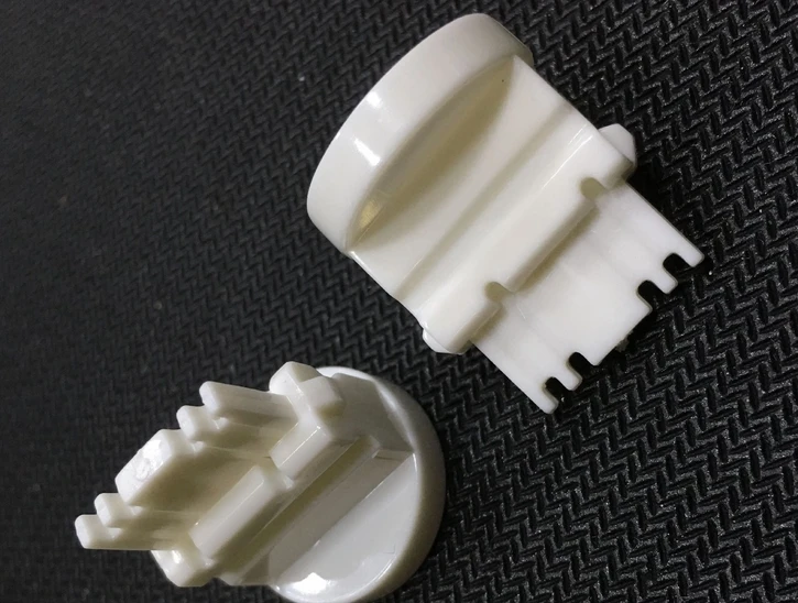 

500pcs 3157 T20 Lamp Bases For Light Bulb