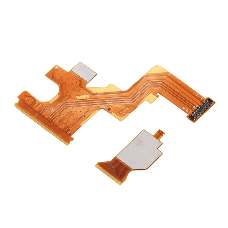 

SAMSUNG Galaxy S4 Mini / I9190